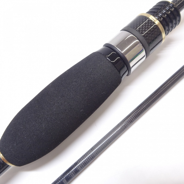 20コルトUX 20GGORUS-6102L-HS